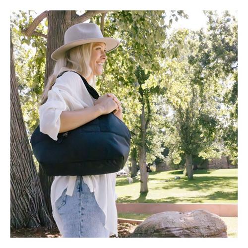 Sherpani Eclipse Anti-Theft Purse - Primary Image