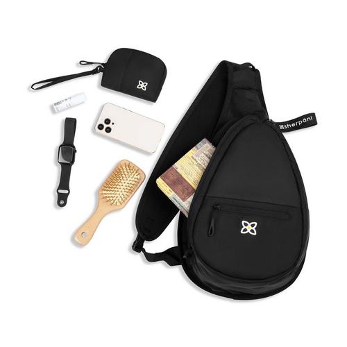 Sherpani Esprit Crossbody Sling Bag - Primary Image