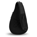 Sherpani Esprit Crossbody Sling Bag - Thumbnail 3 of 7