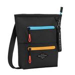 Sherpani Sadie Crossbody - Thumbnail 1 of 6