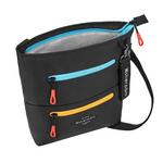 Sherpani Sadie Crossbody - Thumbnail 2 of 6