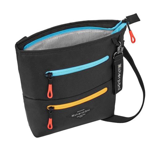 Sherpani Sadie Crossbody - Primary Image