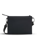 Sherpani Zoom Crossbody - Thumbnail 3 of 4