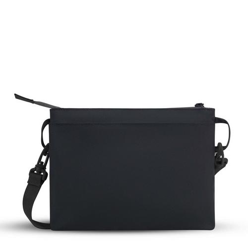 Sherpani Zoom Crossbody - Primary Image