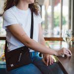 Sherpani Zoom Crossbody - Thumbnail 4 of 4