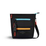 Sherpani Sadie Crossbody - Thumbnail 4 of 6