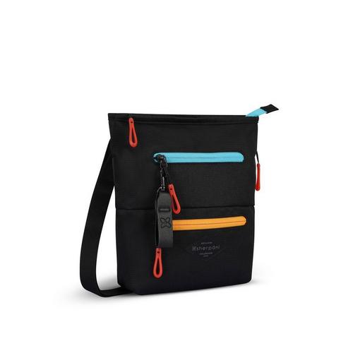 Sherpani Sadie Crossbody - Primary Image