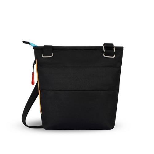 Sherpani Sadie Crossbody - Primary Image