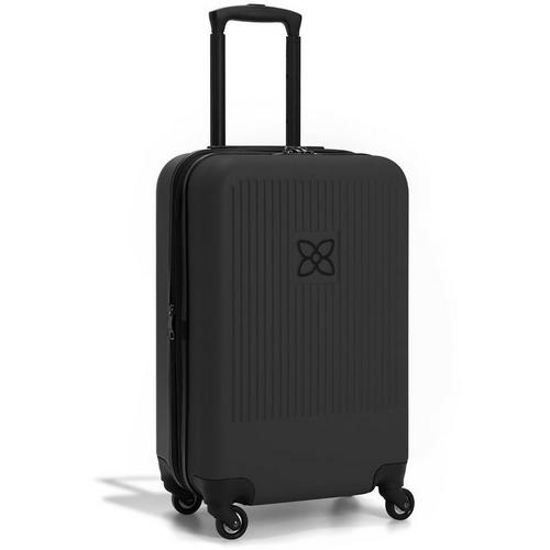 Sherpani Meridian 22in Luggage - Primary Image