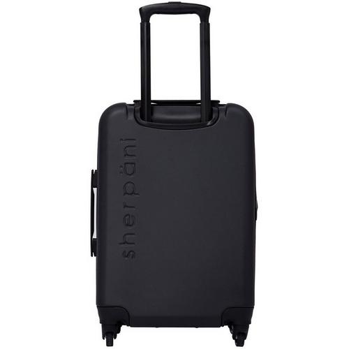 Sherpani Meridian 22in Luggage - Primary Image