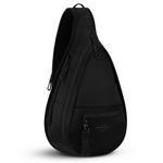 Sherpani Esprit Crossbody Sling Bag - Thumbnail 6 of 7