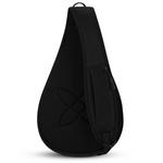 Sherpani Esprit Crossbody Sling Bag - Thumbnail 7 of 7