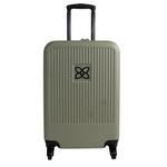 Sherpani Meridian 22in Luggage - Thumbnail 8 of 8