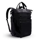 Sherpani Soleil Anti-Theft Backpack - Thumbnail 1 of 3