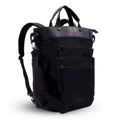 Sherpani Soleil Anti-Theft Backpack - Primary Image