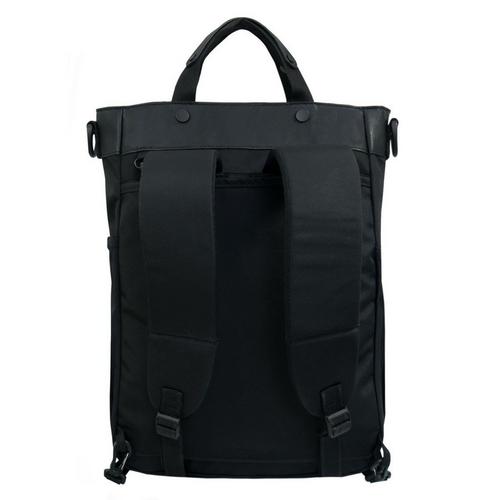 Sherpani Soleil Anti-Theft Backpack - Primary Image