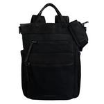 Sherpani Soleil Anti-Theft Backpack - Thumbnail 2 of 3