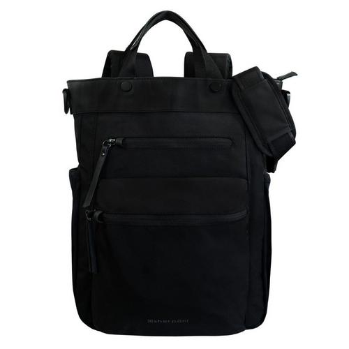 Sherpani Soleil Anti-Theft Backpack - Primary Image