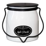 Milkhouse Candle Co. Butter Jar 16oz Jar Candle - Thumbnail 14 of 14