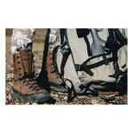 Men's Kenetrek Mountain Extreme Uninsulated Boots - Thumbnail 3 of 4