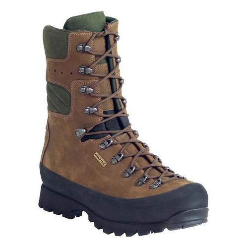 Men's Kenetrek Mountain Extreme 400G Boots - Primary Image