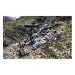 Men's Kenetrek Mountain Extreme Uninsulated Boots - Thumbnail 4 of 4