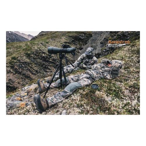 Men's Kenetrek Mountain Extreme Uninsulated Boots - Primary Image