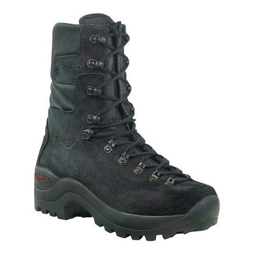 Men's Kenetrek Wildland Work Boots - Primary Image