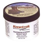Kenetrek Boot Wax - Thumbnail 2 of 3