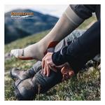 Kenetrek Boot Wax - Thumbnail 3 of 3