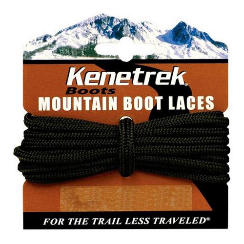 Kenetrek Mountain 80" Extreme Boot Laces Laces - Primary Image