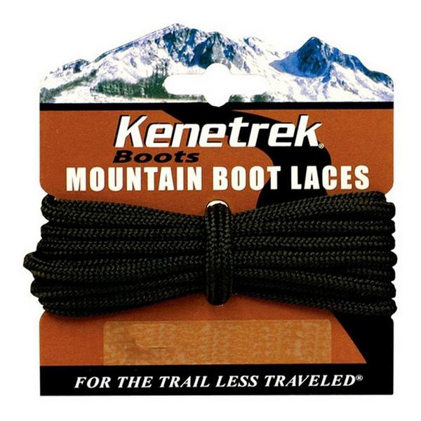 KENETREK Mountain 80