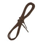 Kenetrek Mountain 80" Extreme Boot Laces Laces - Thumbnail 2 of 3