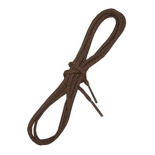 Kenetrek Mountain 80" Extreme Boot Laces Laces - Primary Image