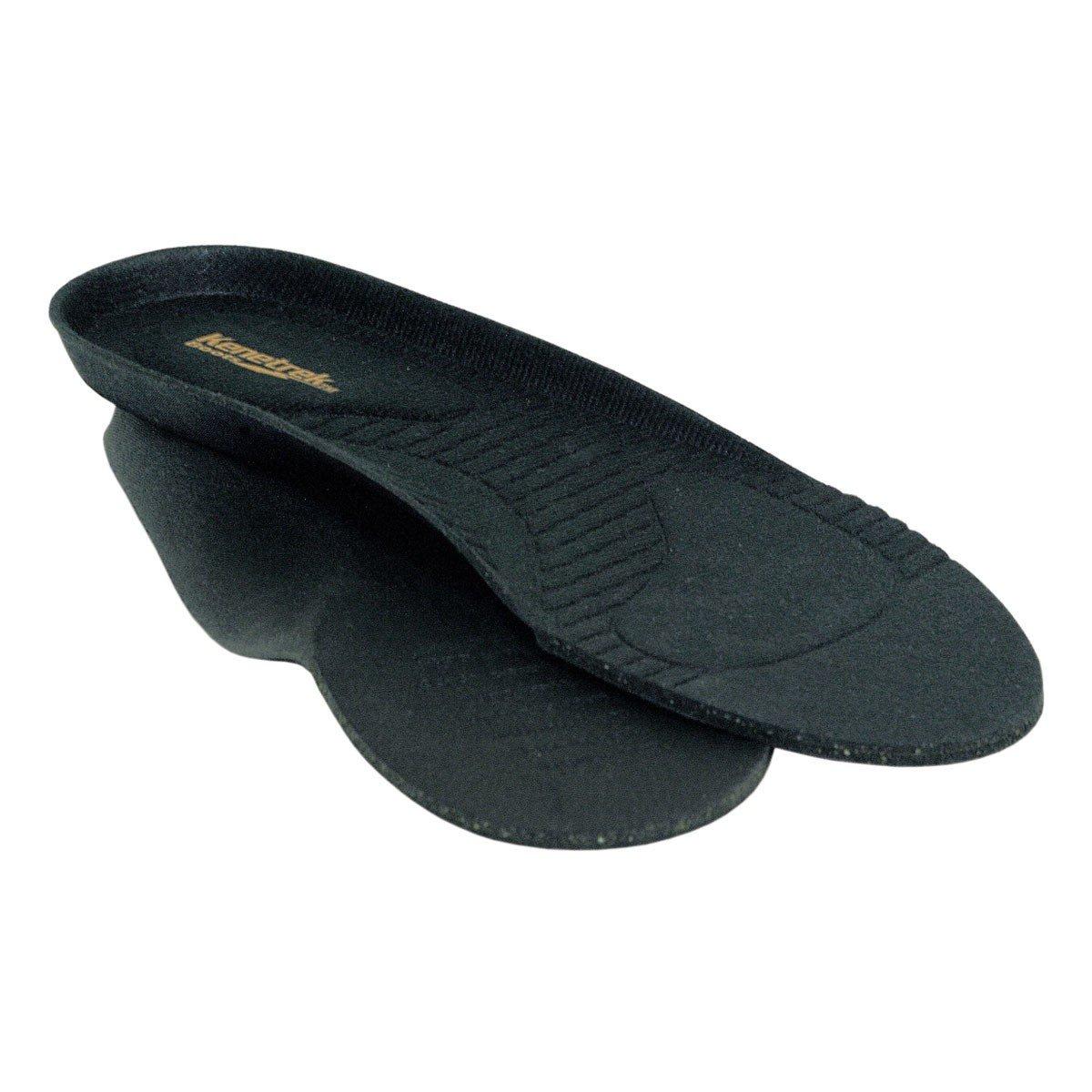 Kenetrek Cushion Insoles Insoles - Kenetrek