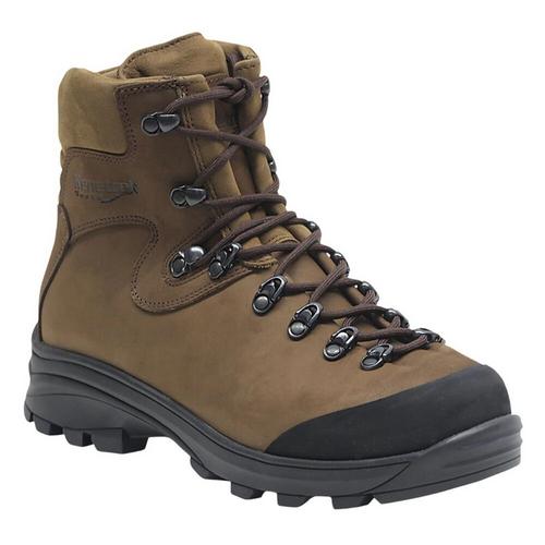 Men's Kenetrek Safari Boots - Primary Image