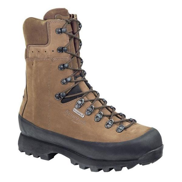 KENETREK Men's  Everstep Orthopedic Boots