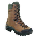 Men's Kenetrek Guide Ultra 400G Boots - Thumbnail 1 of 4