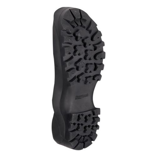 Men's Kenetrek Guide Ultra 400G Boots - Primary Image