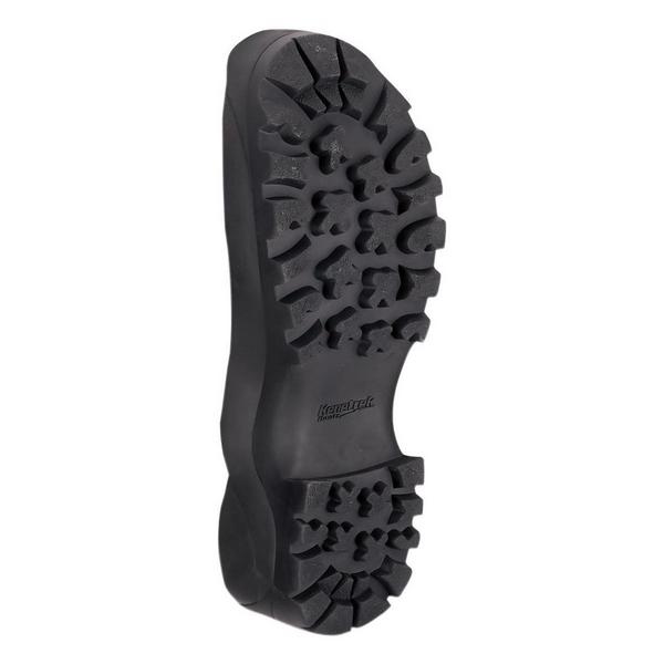 Kenetrek Men's  Guide Ultra 400G Insulated Boots Outdoor