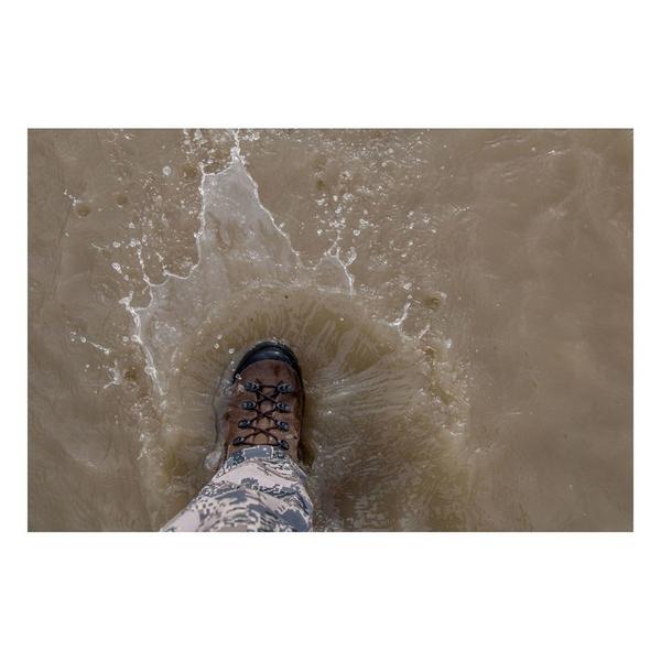Kenetrek Men's  Guide Ultra 400G Insulated Boots Outdoor