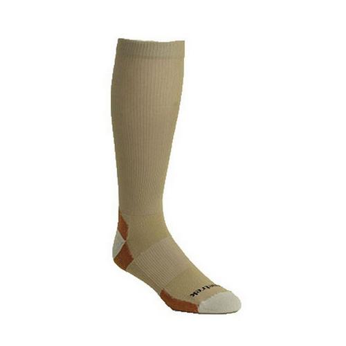 Kenetrek Ultimate Liner Knee High Hunting Socks - Primary Image