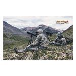 Men's Kenetrek Mountain Guide NI Boots - Thumbnail 3 of 3