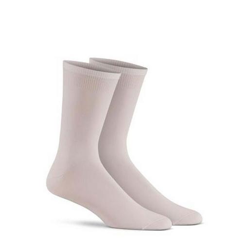 Fox River Mills Inc Fox River Wick Dry Coolmax Liner Crew Socks - Primary Image