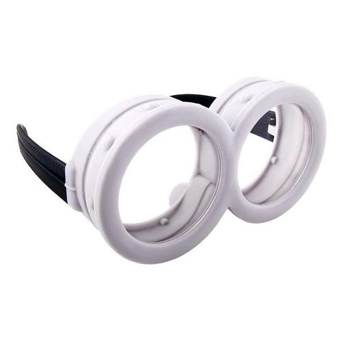 Sun-Staches Minion Goggles Sunglasses - Primary Image