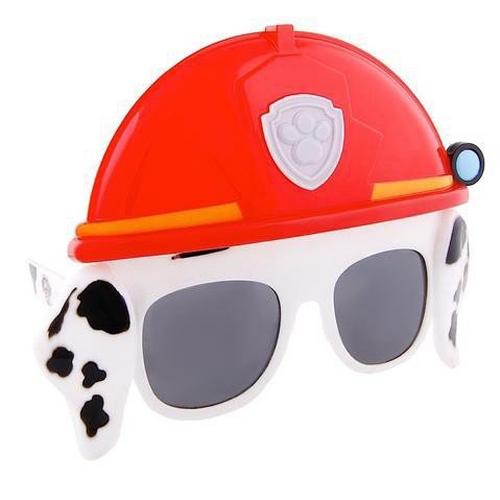 Sun-Staches Paw Patrol Marshall Sunglasses - Primary Image