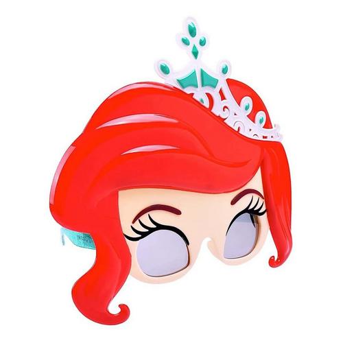 Sun-Staches Ariel Sunglasses - Primary Image