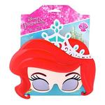 Sun-Staches Ariel Sunglasses - Thumbnail 2 of 2