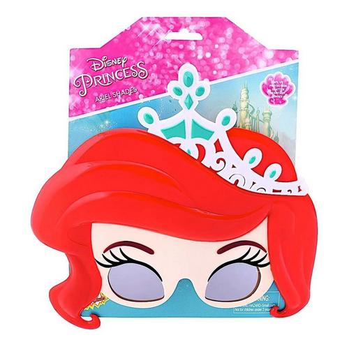 Sun-Staches Ariel Sunglasses - Primary Image