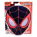 Sun-Staches Miles Morales Sunglasses - Thumbnail 2 of 2